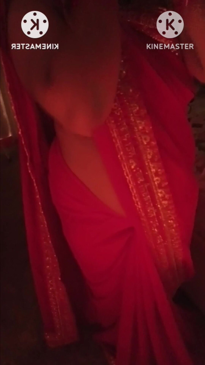 Ankita10000: Jaslincouple Jaslin Kaur Volledige Video