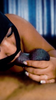 Tied up Muzzled and Fucked 2