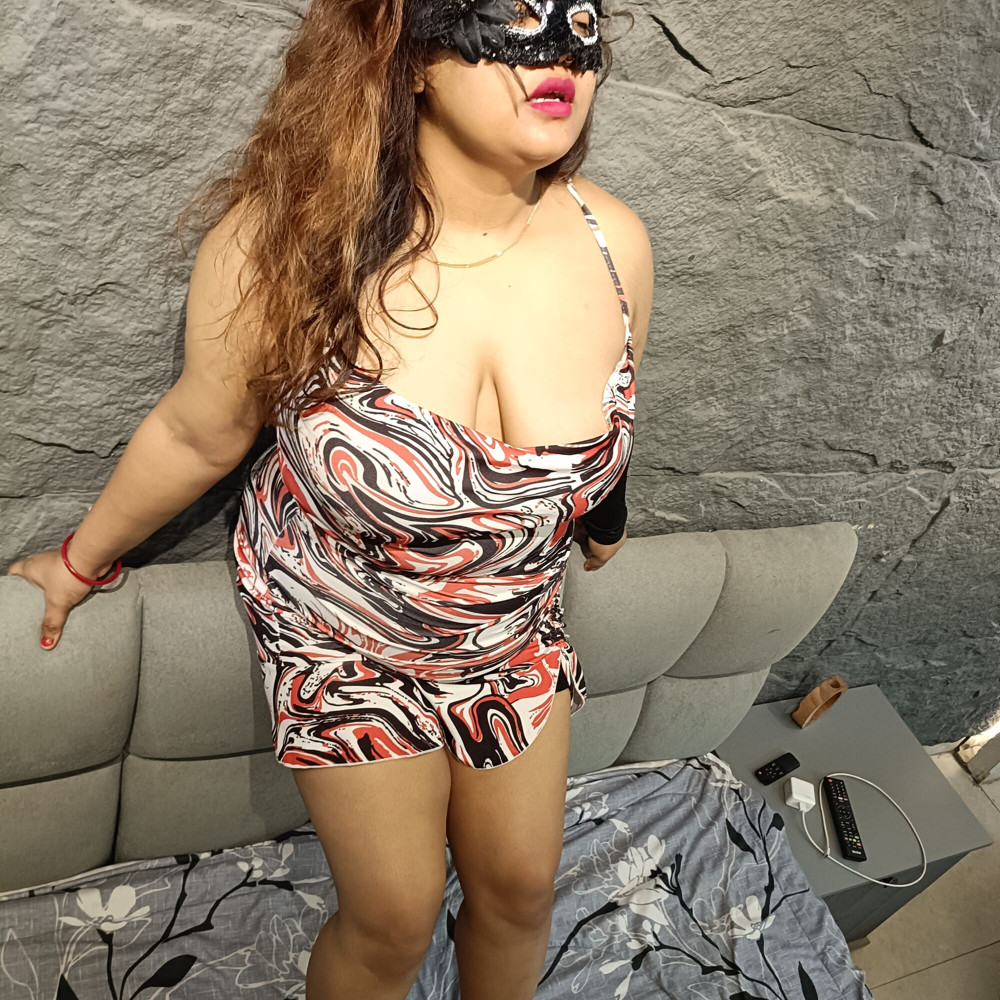 Faphouse