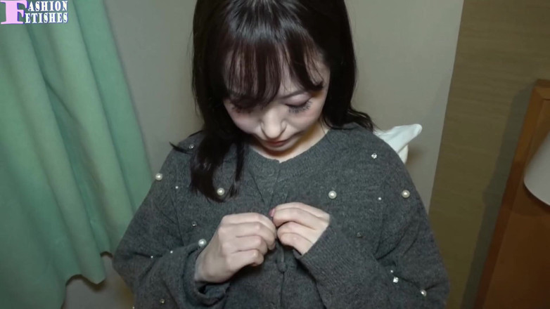 Jap Porn Project: Anjo Asiático 26163
