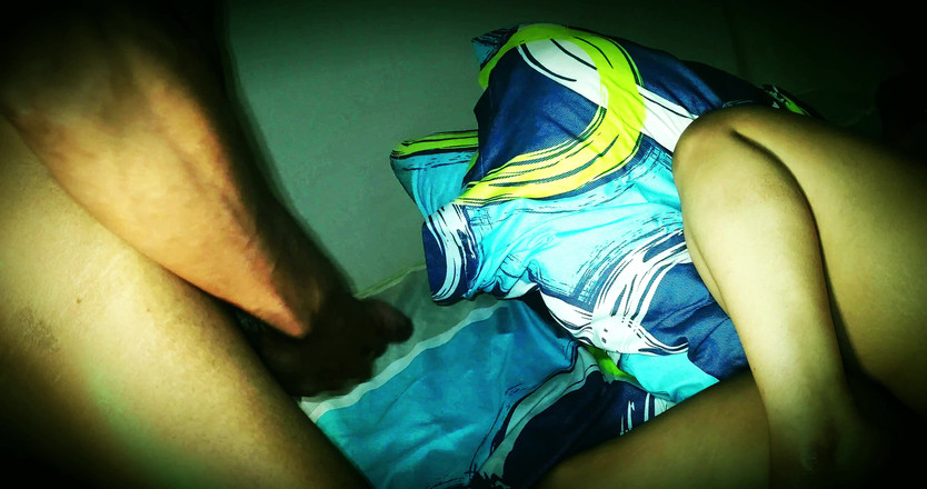 PABLO N3GROBAR: 4. sezon - thicc white Kolombiyalı et