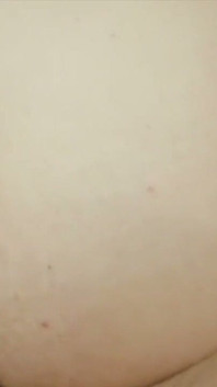 Threeomse Sex in Backroom
