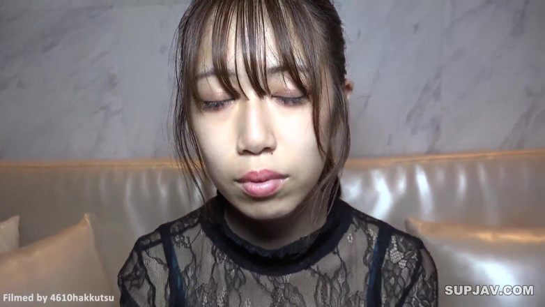 Asian cutie: Азиатский ангел 21696