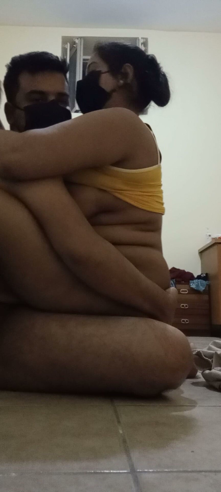 Taniyaxx: Banglaxx Секс ХХ