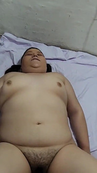 Spit on My Face, Piss on My Face, Cum on My Face, Humiliate Me in Every Way Possible
