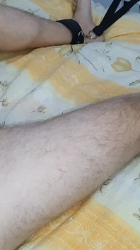 Kadın egemenliği üretral üvey erkek kardeşinin yarağını 12 inçlik büyük dilatörle ses çıkarıyor