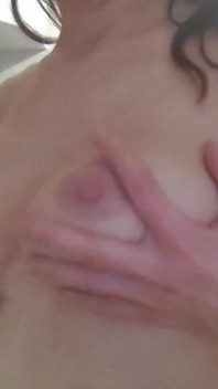 Sexylady