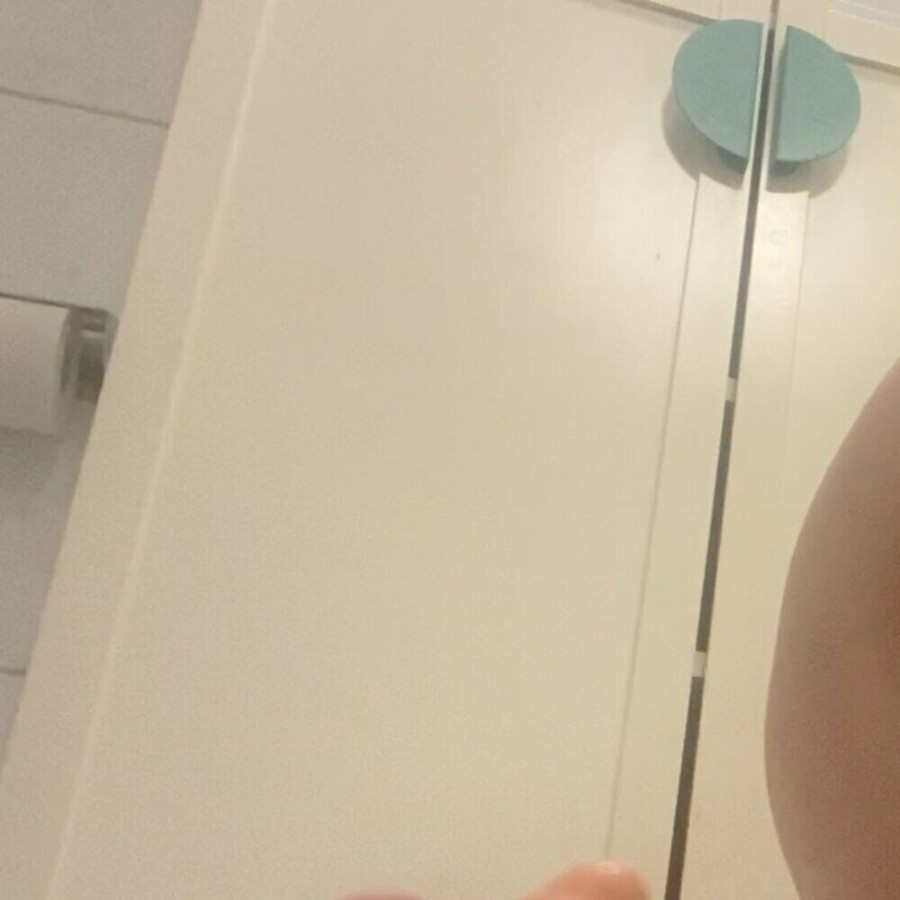 Faphouse