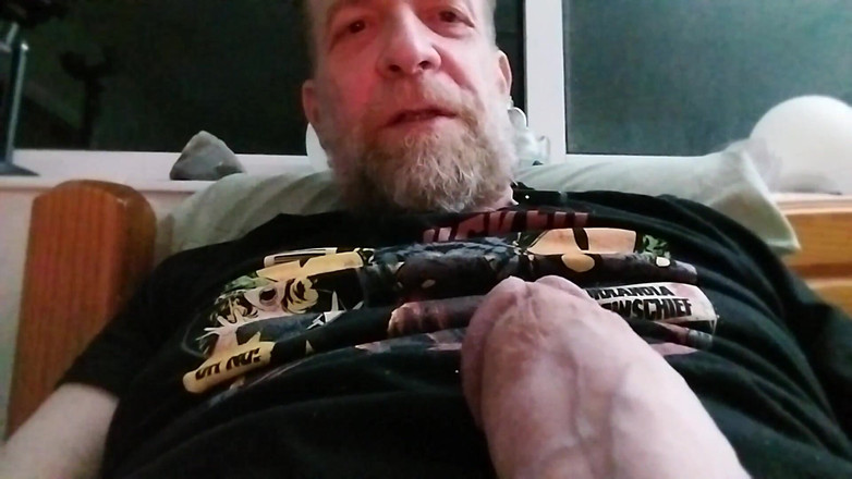 Hairyartist: Il pop ti dà il suo cazzo grasso