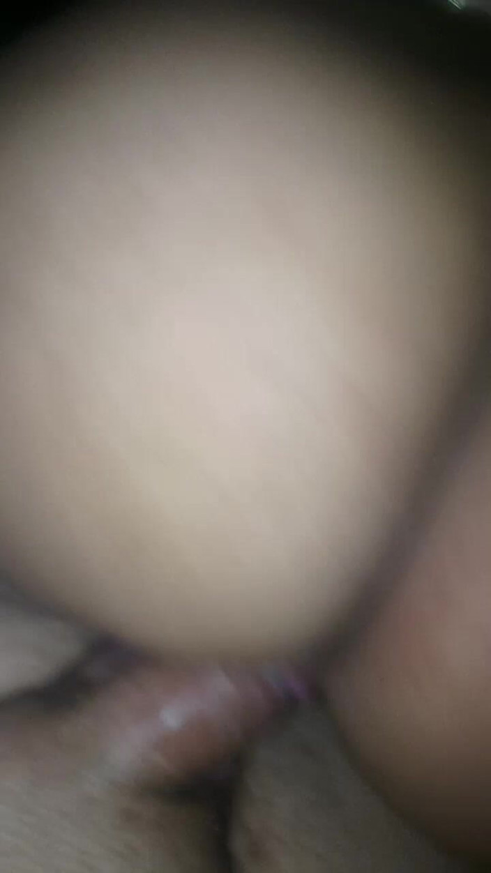 Juicy koos: India paquistaní tía follada por su novio hecho en casa
