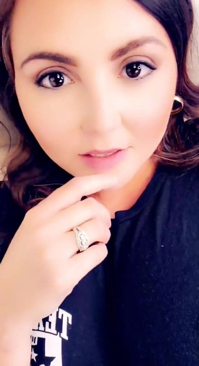 CoyWilder: 누가 내 바지 파티에 합류합니까? 24/7 엔트리 친구를 데려오기