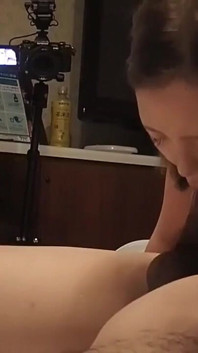 微胖的放荡婴儿 0561 无码