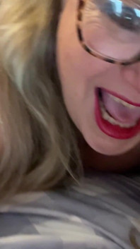 The Jiggle