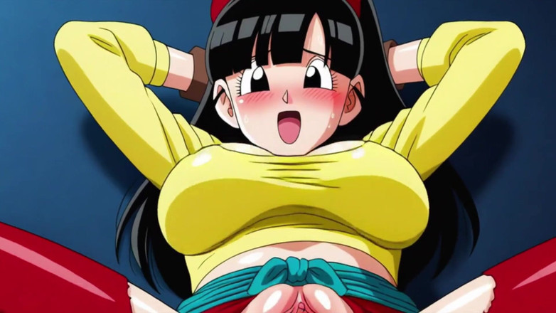 Prznai: DB Poznámka Slepice