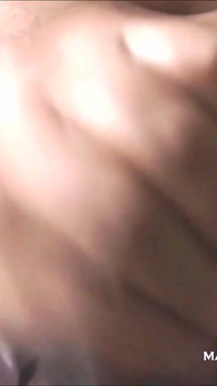 Hung Stud Max for Rimmers, Cock Suckers & Cum Eaters