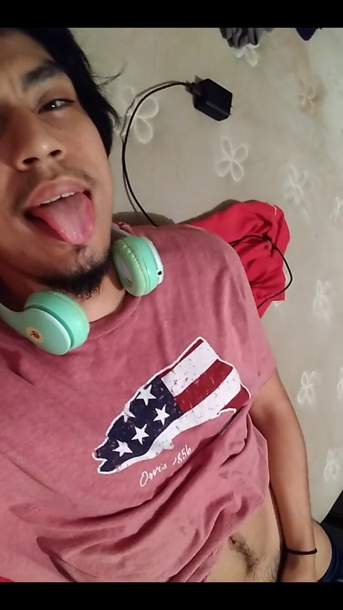 AlexAlejandro13: Regen am Tag