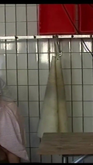 Thumbnail of The Butcher's Shop Where Everything Can Be Done