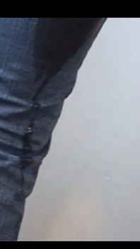 Desperate Piss Jeans