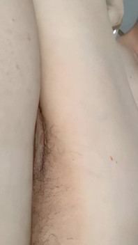 Big Peach Mengusik