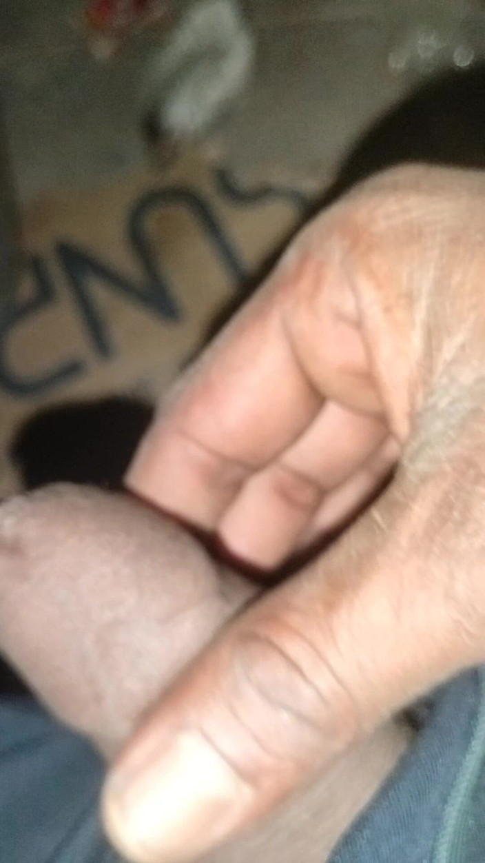 FrozenOpenair8: Bm Brilliant