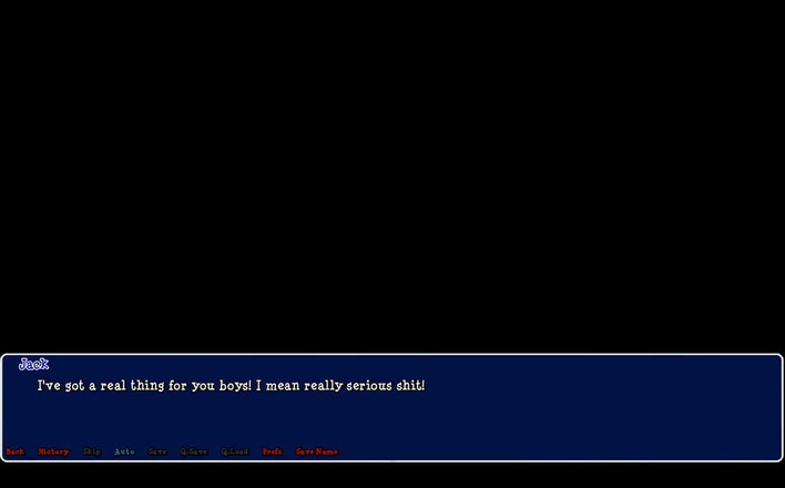 EroticKrisso: Lily of the Valley- MILF zralá brunetka v baru.