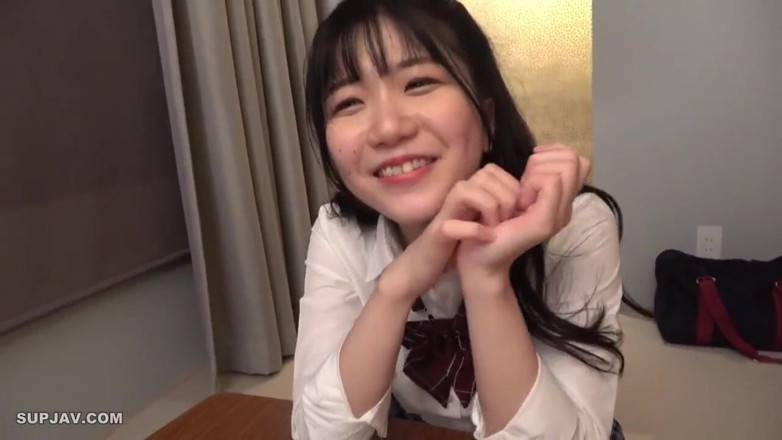 Studio Modern Shunga - JAV: Asian Angel 19826