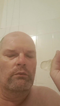 phoohar ke lie sanlagn choosna aur uraana