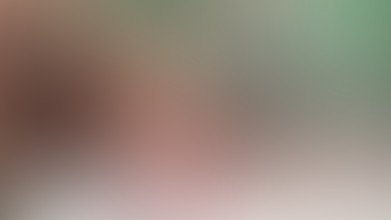 Locked due to age restriction