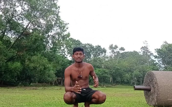 LinearOrnament35: 5 運動と家族、あなたのステップライフとステップセックス