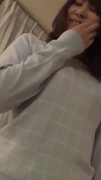 饥渴的亚洲荡妇 #330