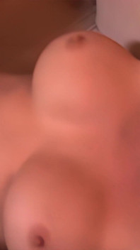 継母ファックトップボリューム5