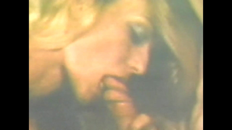 Vintage megastore: डैडी मुझे स्वादिष्ट बनाते हैं