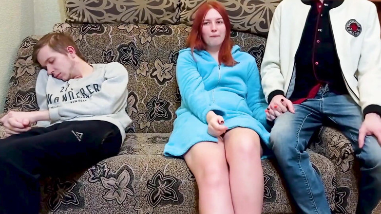 SweetAndFlow: Cumshot compilation 18 best cumshots