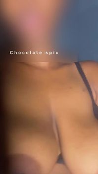 Big Breast Lover