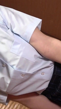 Corner Masturbation: Once You Start Rubbing, You Can't Stop. 6 (12 People)