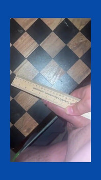 Measurment 1 Softy.mp4