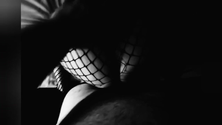 AnalArt AmateursCouple: Götte yarak ve anal orgazm diye bir şey yok