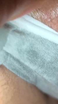 Pár anální POV sex arabský sexy pár šuká moji manželku do kundičky