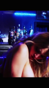 Erotic Radio Soft - smyslná slova sc2