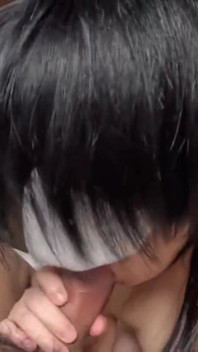 Asian Angel 27468