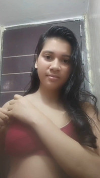 Nova webcam