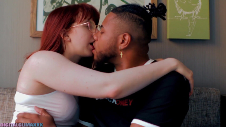 Digital climaxxx: The Cheaters Chronicles