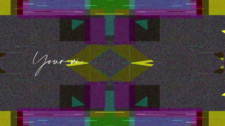 Latin bitch: Menelan Susu Dalam Blowjob Epik