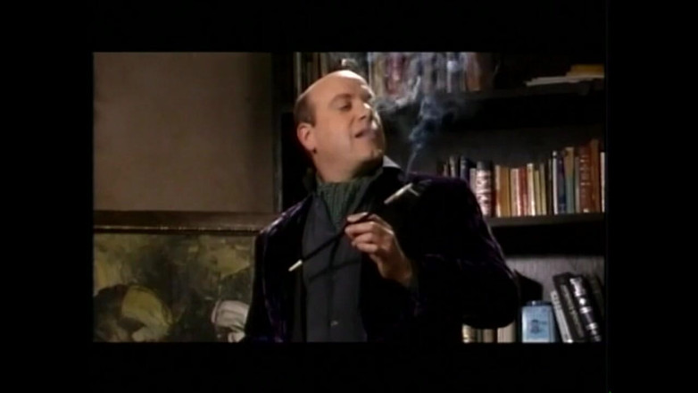 The hunters TV - (The best full movies xxx): Si Que Me Gusta Con Dos Chicos(pelicula)