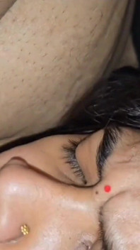 2cumshots ditelan oleh gadis tetanggaku
