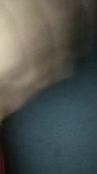 Ich squirte mit sperma