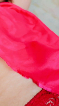 A Desi Brother-in-law and Sister-in-law Had Sex for the First Time, Accompanied by Dirty Talk