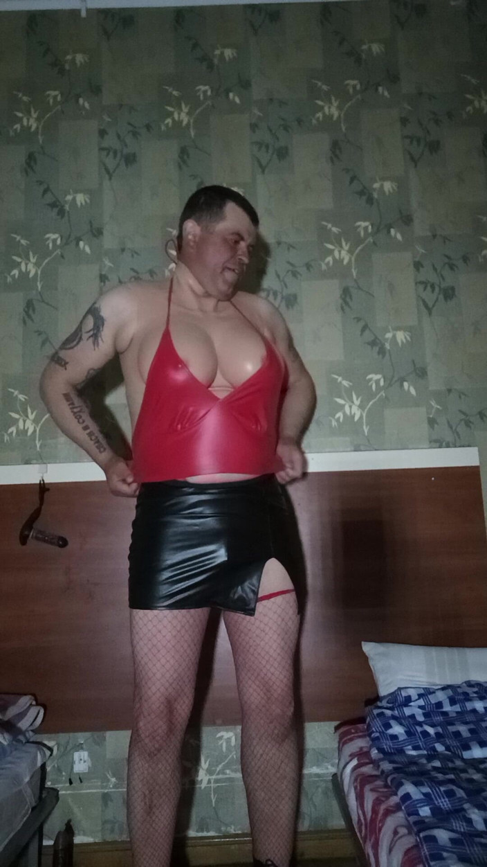 super_falkon: Il mio home video 3