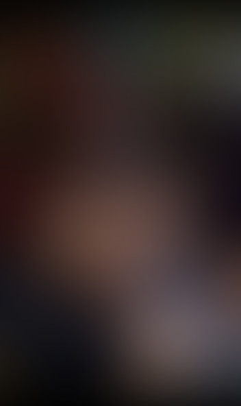 Locked due to age restriction