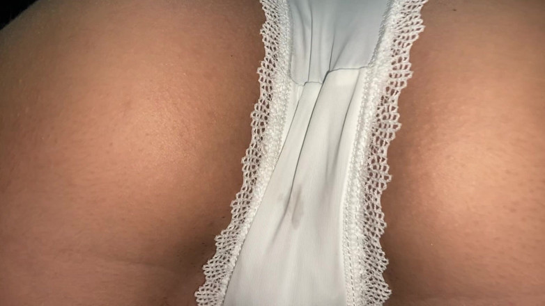 18StepsisterAnal: Přelstil jsem svého BFF, aby protáhl moji těsnou 18 kundičku po škádlení...